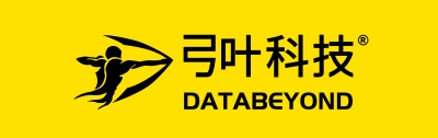 杭州弓葉科技有限公司